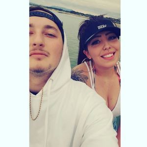 Meet your Posher, Stephen